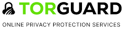 TorGuard logo