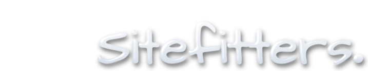 Sitefitters