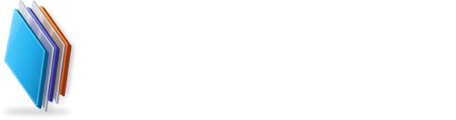 Sitefitters